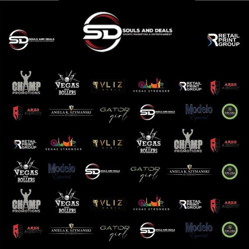 Soulsanddeals banner